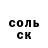 ТГК THC oil Oliga Abysheva