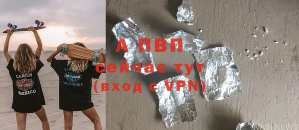 герыч Алексин